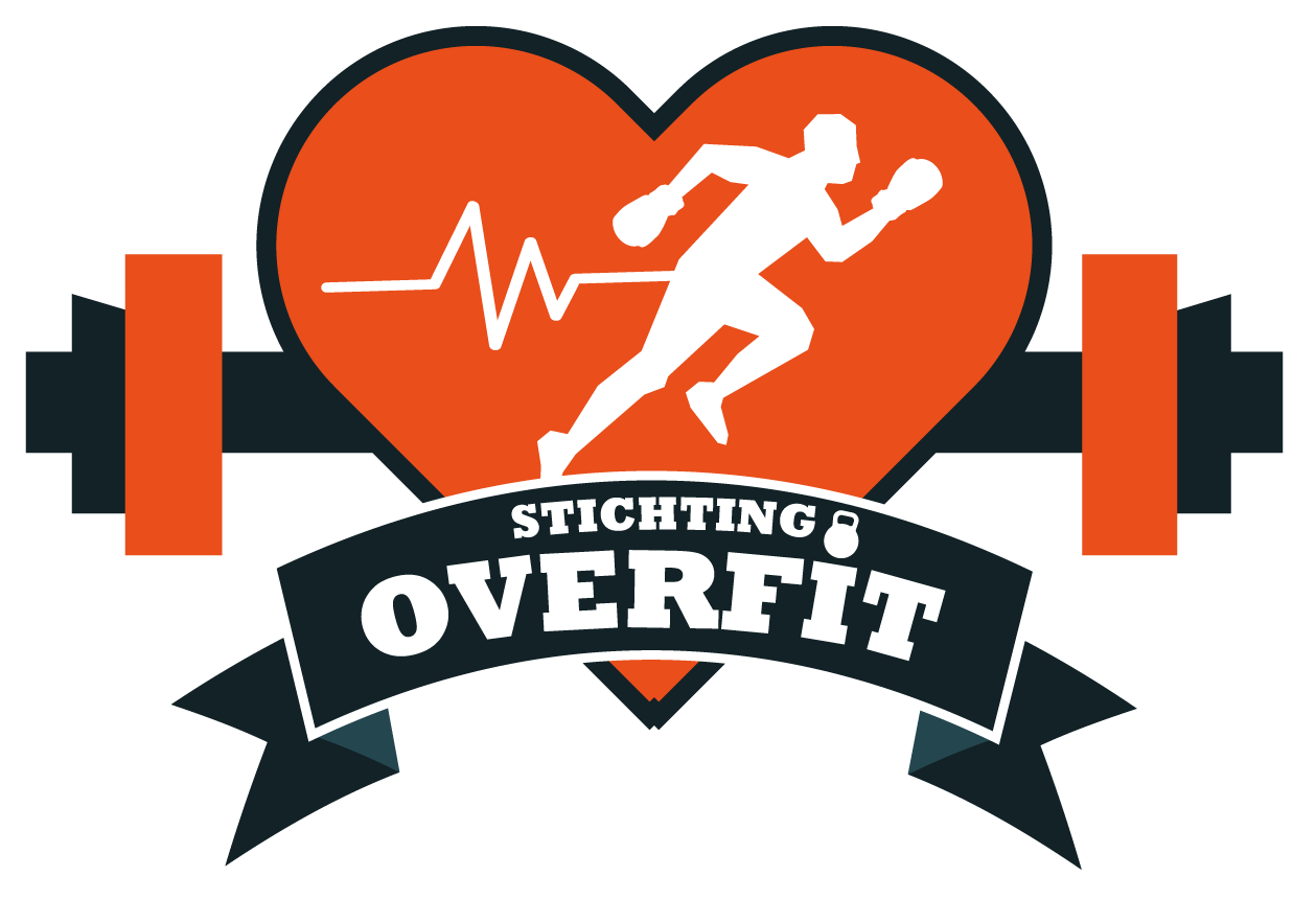 Stichting OverFit