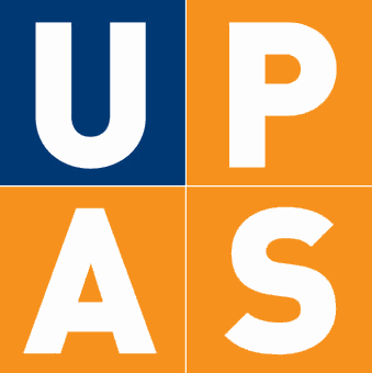 UPAS, Utrecht, Overvecht, Vrouwensport, Kickboksen, Vrouwen